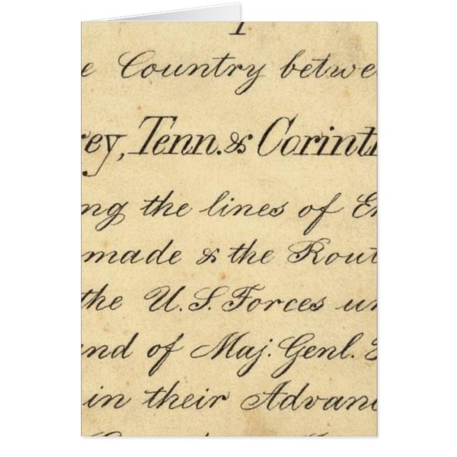 Mississippi 7 (Voorkant)