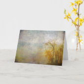 Mississippi Kaart (Gele Bloem)