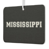 Mississippi Luchtverfrisser (Links)