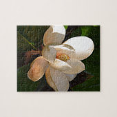 Mississippi Magnolia Legpuzzel (Horizontaal)