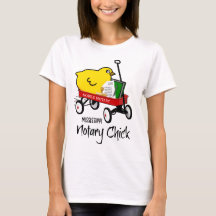 Mississippi mobiele notarchick Red Wagon