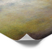 Mississippi Poster (Hoek)