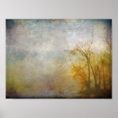 Mississippi Poster (Voorkant)