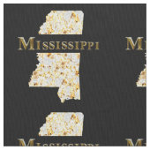 MISSISSIPPI STOF (Close Up)