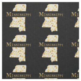 MISSISSIPPI STOF