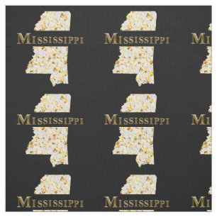 MISSISSIPPI STOF