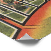 MississippiLarge Letter ScenesMississippi Poster (Hoek)