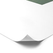 missle shoot poster (Hoek)