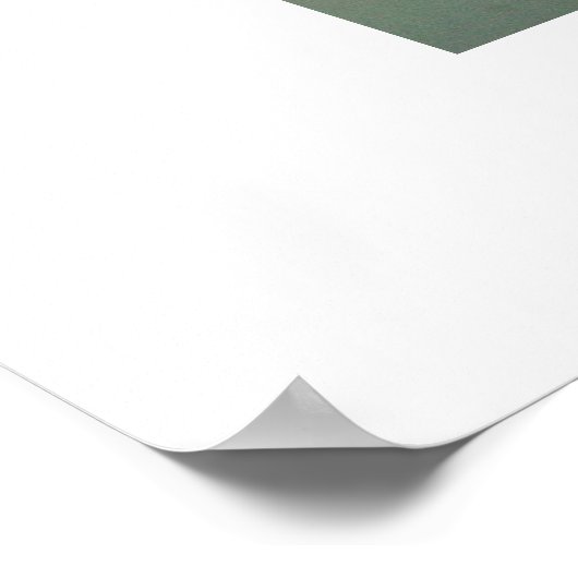 missle shoot poster (Hoek)