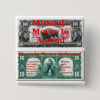 Missoula Moves om Button te wijzigen