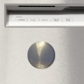 Missoula Trench Magneet (Insitu (Vaatwasser))