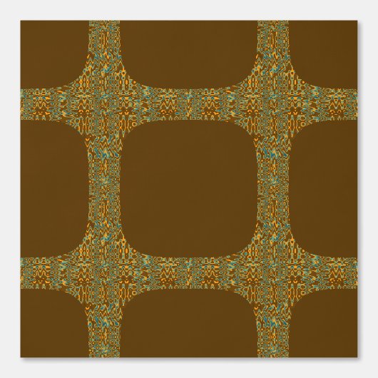 Missoula Wallpaper | m3galleryStudio Behang (Voorkant)