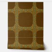 Missoula Wallpaper | m3galleryStudio Behang (Afrollen)