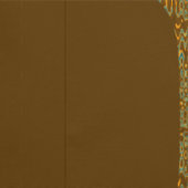 Missoula Wallpaper | m3galleryStudio Behang (Zoom)