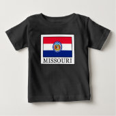 Missouri (Voorkant)