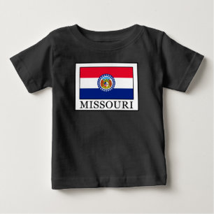 Missouri