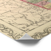 Missouri 11 poster (Hoek)