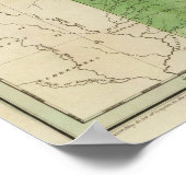 Missouri 12 poster (Hoek)