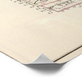 Missouri 3 poster (Hoek)