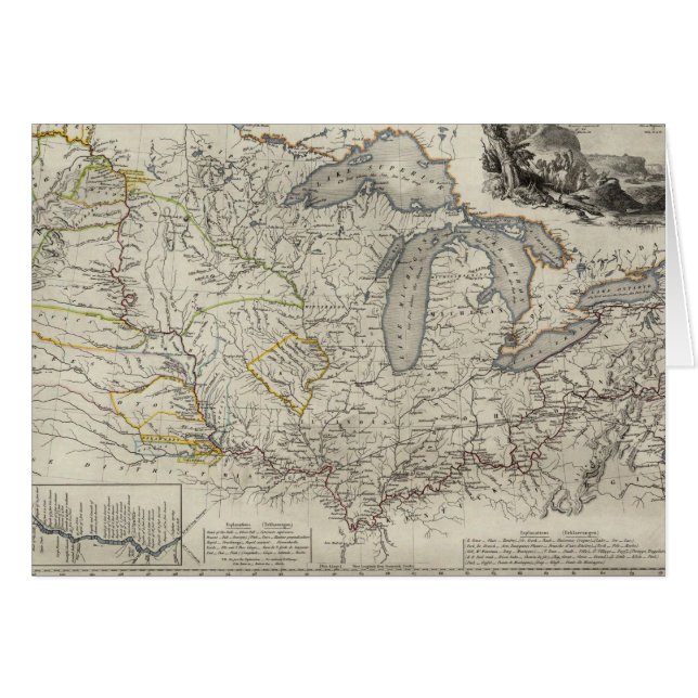 Missouri 4 (Voorkant Horizontaal)