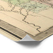 Missouri 4 poster (Hoek)