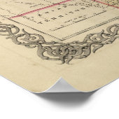 Missouri 5 poster (Hoek)