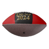 MISSOURI AMERICAN FOOTBALL (Gedraaid 270)