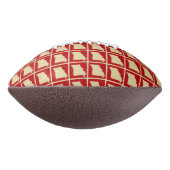 MISSOURI AMERICAN FOOTBALL (Gedraaid 90)
