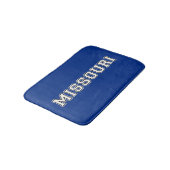 Missouri Badmat (Gekanteld)