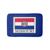Missouri Badmat (Voorkant)