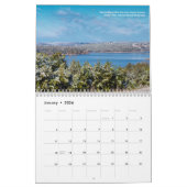 Missouri Calendar Kalender (Jan 2026)