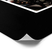 Missouri Cycling Poster (Hoek)