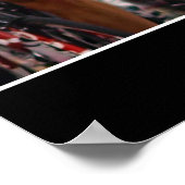 Missouri Cycling Poster (Hoek)