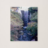 Missouri Devil's Icebox Legpuzzel (Verticaal)