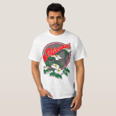 Missouri dogwood shirt F/B (Voorkant volledig)