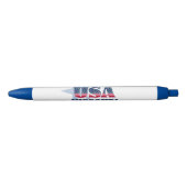Missouri een Amerikaanse Icon Pen (Voorkant)