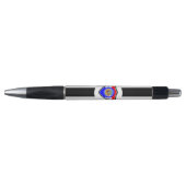 Missouri flag pen (Voorkant)