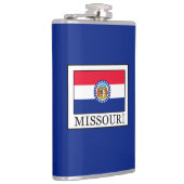 Missouri Heupfles (Rechts)