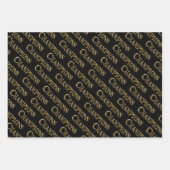 MISSOURI INPAKPAPIER VEL (Voorkant 2)