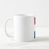 Missouri Koffiemok (Links)