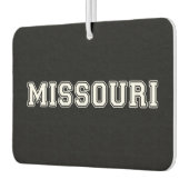 Missouri Luchtverfrisser (Links)