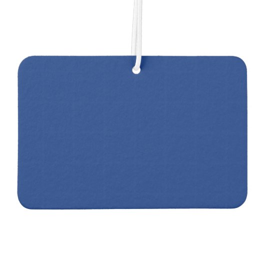 Missouri Luchtverfrisser (Achterkant)