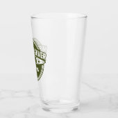 Missouri, Montana Glas (Links)