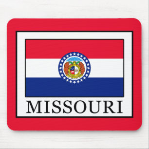 Missouri Muismat