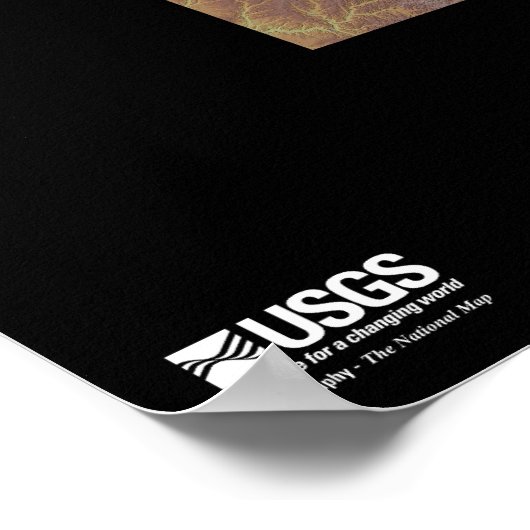 Missouri NED Poster (Hoek)