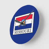 Missouri Ronde Klok (Hoek)