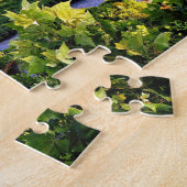 Missouri Shoal Creek Fotopuzzel Legpuzzel (Zijkant)