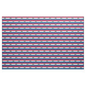 Missouri Staatsvlag Stof (Yard (91,4 cm))