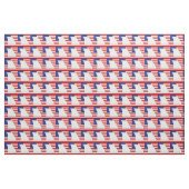 Missouri Stof (Yard (91,4 cm))