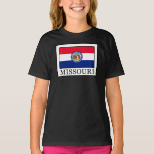 Missouri T-shirt